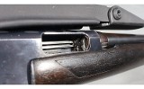 Winchester ~ Model 1200 ~ 12 Gauge - Image 5 of 6