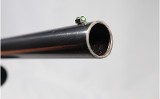 Winchester ~ Model 1200 ~ 12 Gauge - Image 3 of 6