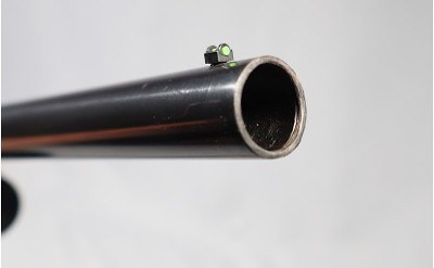 Winchester ~ Model 1200 ~ 12 Gauge - Image 3 of 6