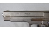 Bernardelli~None~9mm Luger - Image 4 of 5