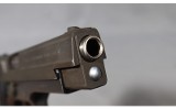 Bernardelli~None~9mm Luger - Image 3 of 5