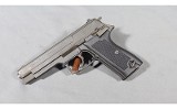 Bernardelli~None~9mm Luger - Image 2 of 5