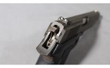 Bernardelli~None~9mm Luger - Image 5 of 5