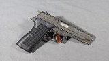 Bernardelli~None~9mm Luger - Image 1 of 5