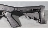 Remington~7615 Police~.223/5.56 NATO - Image 7 of 7