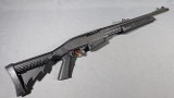 Remington~7615 Police~.223/5.56 NATO - Image 1 of 7