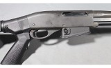 Remington~7615 Police~.223/5.56 NATO - Image 4 of 7