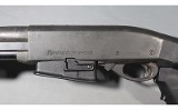 Remington~7615 Police~.223/5.56 NATO - Image 6 of 7
