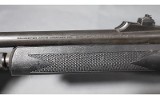 Remington~7615 Police~.223/5.56 NATO - Image 5 of 7