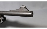 Remington~7615 Police~.223/5.56 NATO - Image 3 of 7