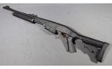 Remington~7615 Police~.223/5.56 NATO - Image 2 of 7