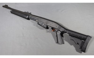 Remington~7615 Police~.223/5.56 NATO - Image 2 of 7