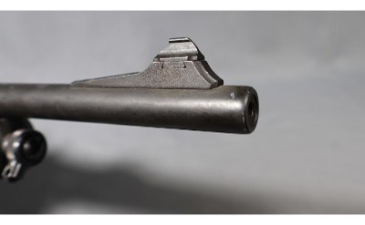 Remington~7615 Police~.223/5.56 NATO - Image 3 of 7