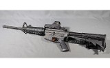 Bushmaster~Carbon-15~5.56 NATO - Image 2 of 7