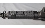 Bushmaster~Carbon-15~5.56 NATO - Image 6 of 7