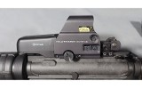 Bushmaster~Carbon-15~5.56 NATO - Image 5 of 7