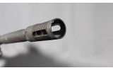 Bushmaster~Carbon-15~5.56 NATO - Image 3 of 7