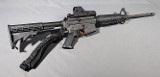 Bushmaster~Carbon-15~5.56 NATO - Image 1 of 7