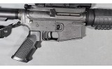 Bushmaster~Carbon-15~5.56 NATO - Image 4 of 7