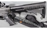Bushmaster~Carbon-15~5.56 NATO - Image 7 of 7
