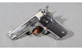 Smith & Wesson~59~9mm Luger - Image 2 of 4