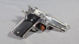 Smith & Wesson~59~9mm Luger - Image 1 of 4
