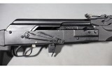 Izhmash~Saiga-308-1~7.62 NATO/.308 Winchester - Image 4 of 7