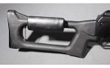 Izhmash~Saiga-308-1~7.62 NATO/.308 Winchester - Image 5 of 7