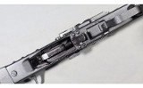 Izhmash~Saiga-308-1~7.62 NATO/.308 Winchester - Image 7 of 7