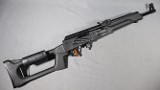 Izhmash~Saiga-308-1~7.62 NATO/.308 Winchester - Image 1 of 7