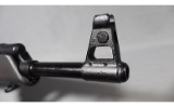 Izhmash~Saiga-308-1~7.62 NATO/.308 Winchester - Image 3 of 7