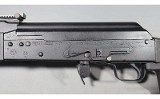 Izhmash~Saiga-308-1~7.62 NATO/.308 Winchester - Image 6 of 7