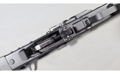 Izhmash~Saiga-308-1~7.62 NATO/.308 Winchester - Image 7 of 7