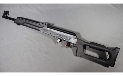 Izhmash~Saiga-308-1~7.62 NATO/.308 Winchester - Image 2 of 7