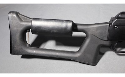 Izhmash~Saiga-308-1~7.62 NATO/.308 Winchester - Image 5 of 7
