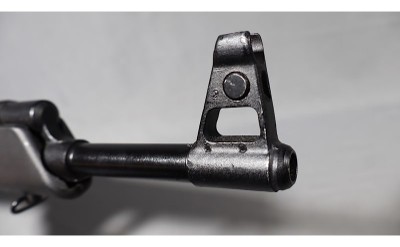 Izhmash~Saiga-308-1~7.62 NATO/.308 Winchester - Image 3 of 7