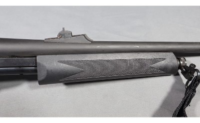 Remington~7615 Police~.223/5.56 NATO - Image 4 of 9