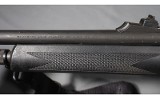 Remington~7615 Police~.223/5.56 NATO - Image 7 of 9