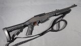 Remington~7615 Police~.223/5.56 NATO - Image 1 of 9