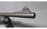 Remington~7615 Police~.223/5.56 NATO - Image 3 of 9