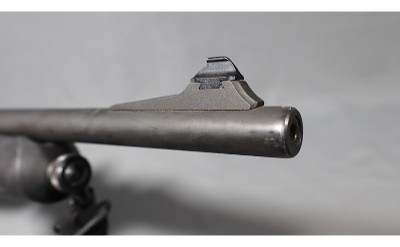 Remington~7615 Police~.223/5.56 NATO - Image 3 of 9