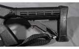 Remington~7615 Police~.223/5.56 NATO - Image 9 of 9