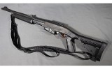 Remington~7615 Police~.223/5.56 NATO - Image 2 of 9