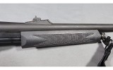 Remington~7615 Police~.223/5.56 NATO - Image 4 of 9