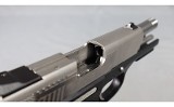 Ruger~P345~45 AUTO - Image 4 of 4