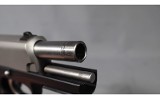 Ruger~P345~45 AUTO - Image 3 of 4