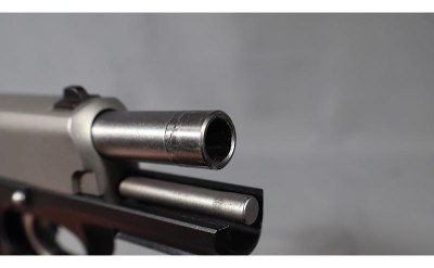 Ruger~P345~45 AUTO - Image 3 of 4