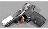 Ruger~P345~45 AUTO - Image 2 of 4