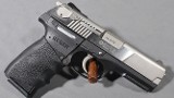 Ruger~P345~45 AUTO - Image 1 of 4