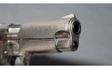 Smith & Wesson~39-2~9mm Luger - Image 3 of 5